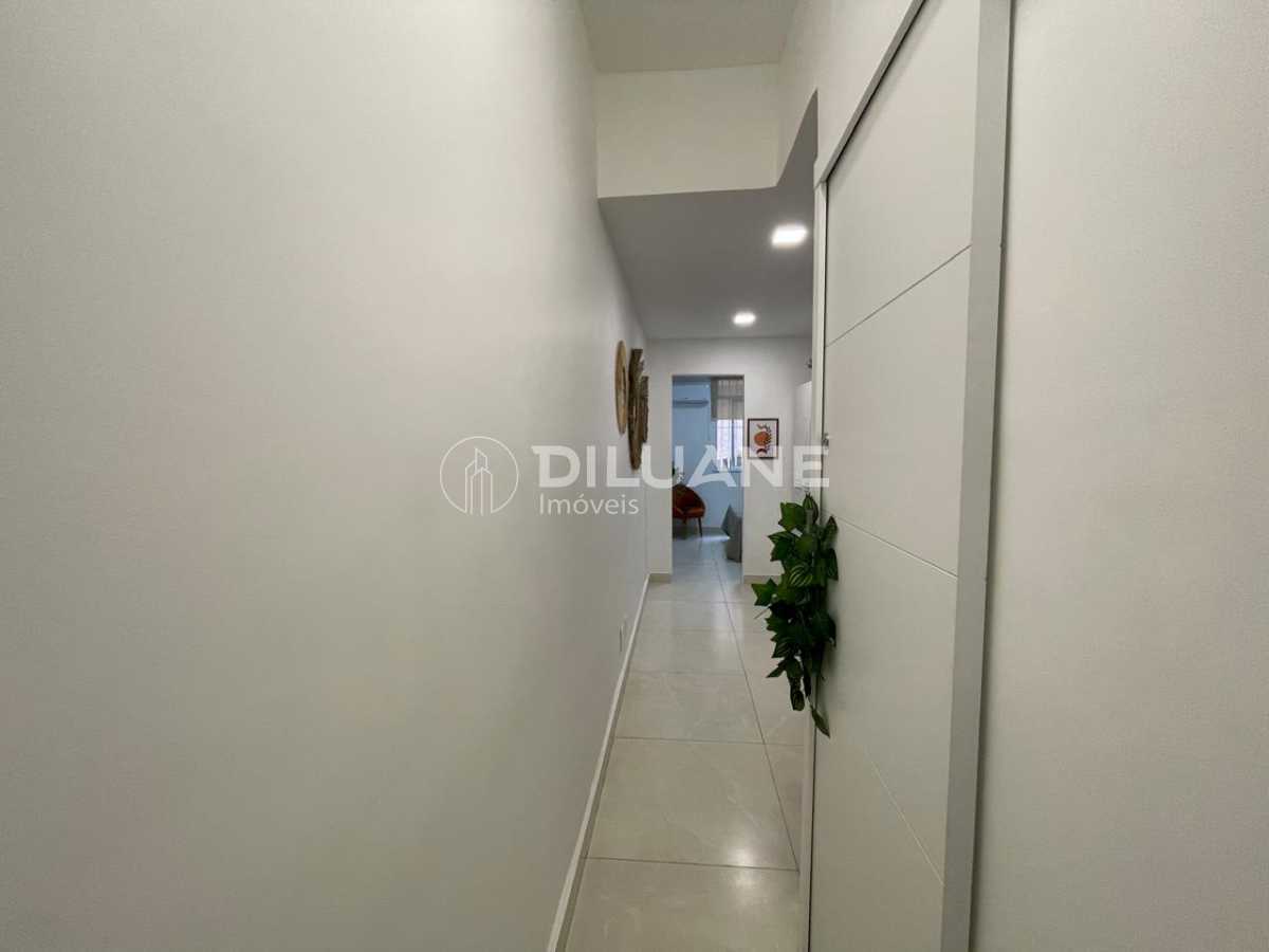 Conheça IMG-20250506-WA0056 do imóvel - Kitnet/Conjugado 30m² à venda Rua Sá Ferreira, Copacabana, Rio de Janeiro - R$ 500.000 - CPKI10112 - 4 IMG-20250506-WA0056 - 4
