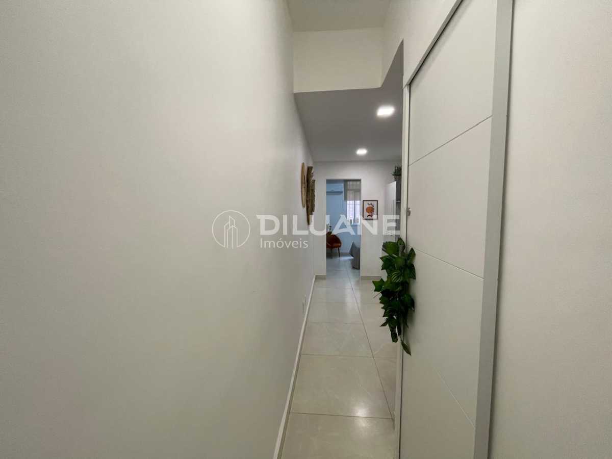 Conheça IMG-20250506-WA0057 do imóvel - Kitnet/Conjugado 30m² à venda Rua Sá Ferreira, Copacabana, Rio de Janeiro - R$ 500.000 - CPKI10112 - 5 IMG-20250506-WA0057 - 5