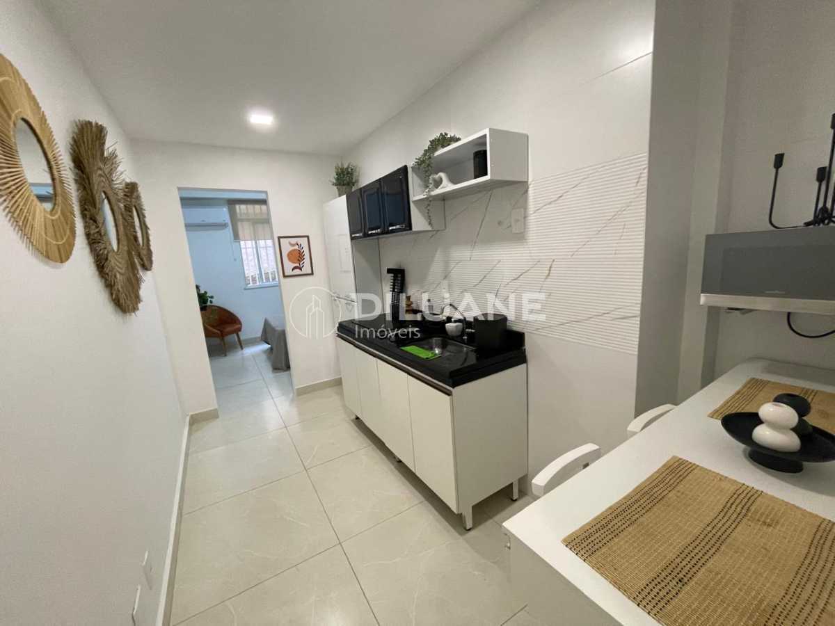 Conheça IMG-20250506-WA0058 do imóvel - Kitnet/Conjugado 30m² à venda Rua Sá Ferreira, Copacabana, Rio de Janeiro - R$ 500.000 - CPKI10112 - 6 IMG-20250506-WA0058 - 6