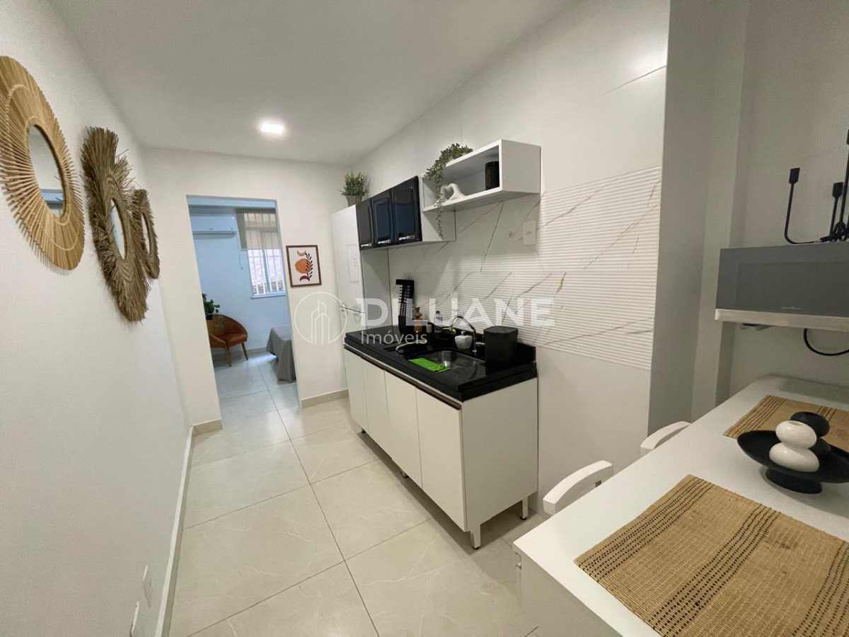Conheça IMG-20250506-WA0059 do imóvel - Kitnet/Conjugado 30m² à venda Rua Sá Ferreira, Copacabana, Rio de Janeiro - R$ 500.000 - CPKI10112 - 7 IMG-20250506-WA0059 - 7