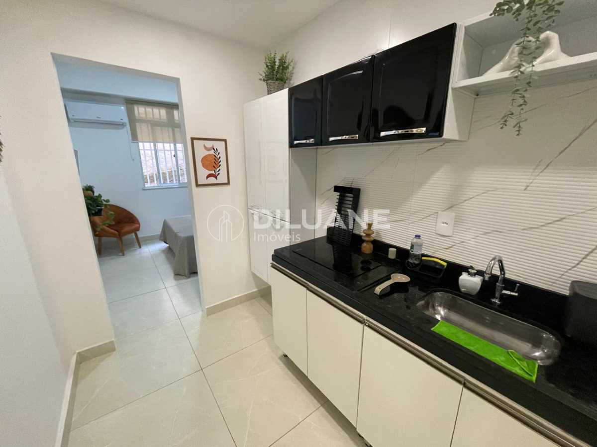 Conheça IMG-20250506-WA0060 do imóvel - Kitnet/Conjugado 30m² à venda Rua Sá Ferreira, Copacabana, Rio de Janeiro - R$ 500.000 - CPKI10112 - 8 IMG-20250506-WA0060 - 8