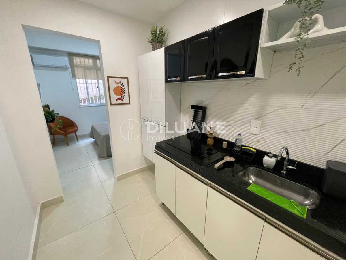 Conheça IMG-20250506-WA0061 do imóvel - Kitnet/Conjugado 30m² à venda Rua Sá Ferreira, Copacabana, Rio de Janeiro - R$ 500.000 - CPKI10112 - 9 IMG-20250506-WA0061 - 9