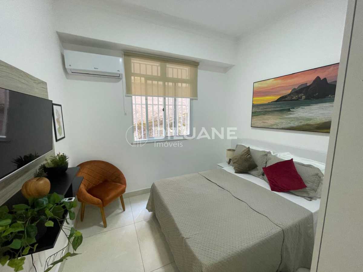 Conheça IMG-20250506-WA0062 do imóvel - Kitnet/Conjugado 30m² à venda Rua Sá Ferreira, Copacabana, Rio de Janeiro - R$ 500.000 - CPKI10112 - 1 IMG-20250506-WA0062 - 1