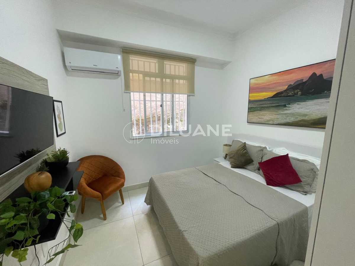 Conheça IMG-20250506-WA0063 do imóvel - Kitnet/Conjugado 30m² à venda Rua Sá Ferreira, Copacabana, Rio de Janeiro - R$ 500.000 - CPKI10112 - 2 IMG-20250506-WA0063 - 2