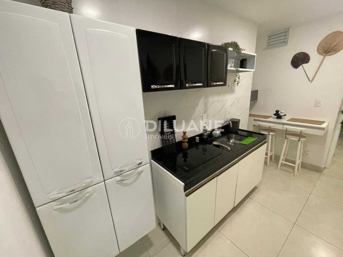 Conheça IMG-20250506-WA0067 do imóvel - Kitnet/Conjugado 30m² à venda Rua Sá Ferreira, Copacabana, Rio de Janeiro - R$ 500.000 - CPKI10112 - 13 IMG-20250506-WA0067 - 13