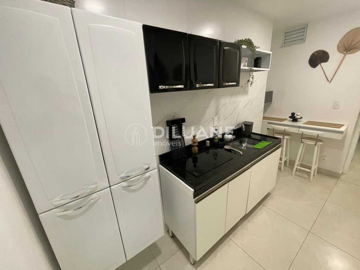 Conheça IMG-20250506-WA0068 do imóvel - Kitnet/Conjugado 30m² à venda Rua Sá Ferreira, Copacabana, Rio de Janeiro - R$ 500.000 - CPKI10112 - 14 IMG-20250506-WA0068 - 14