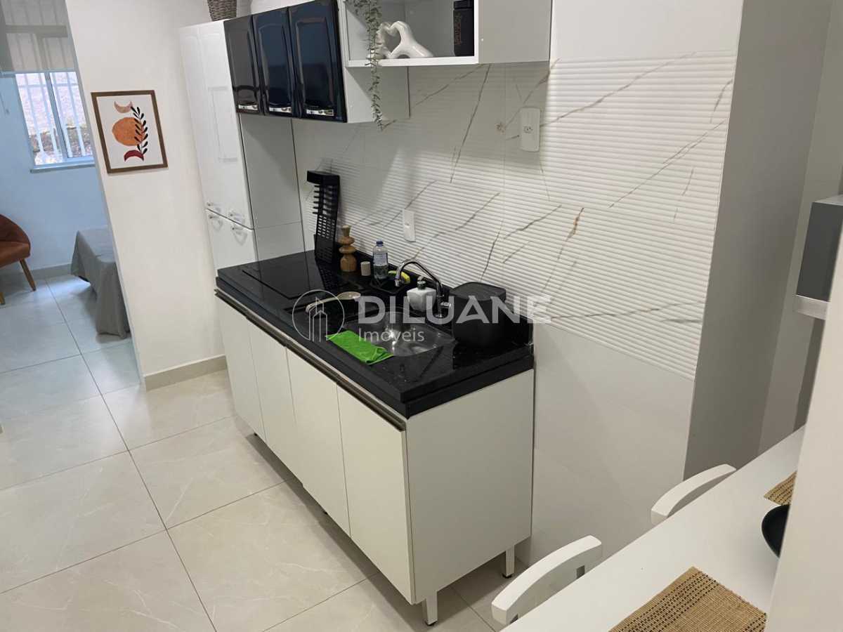 Conheça IMG-20250506-WA0069 do imóvel - Kitnet/Conjugado 30m² à venda Rua Sá Ferreira, Copacabana, Rio de Janeiro - R$ 500.000 - CPKI10112 - 15 IMG-20250506-WA0069 - 15