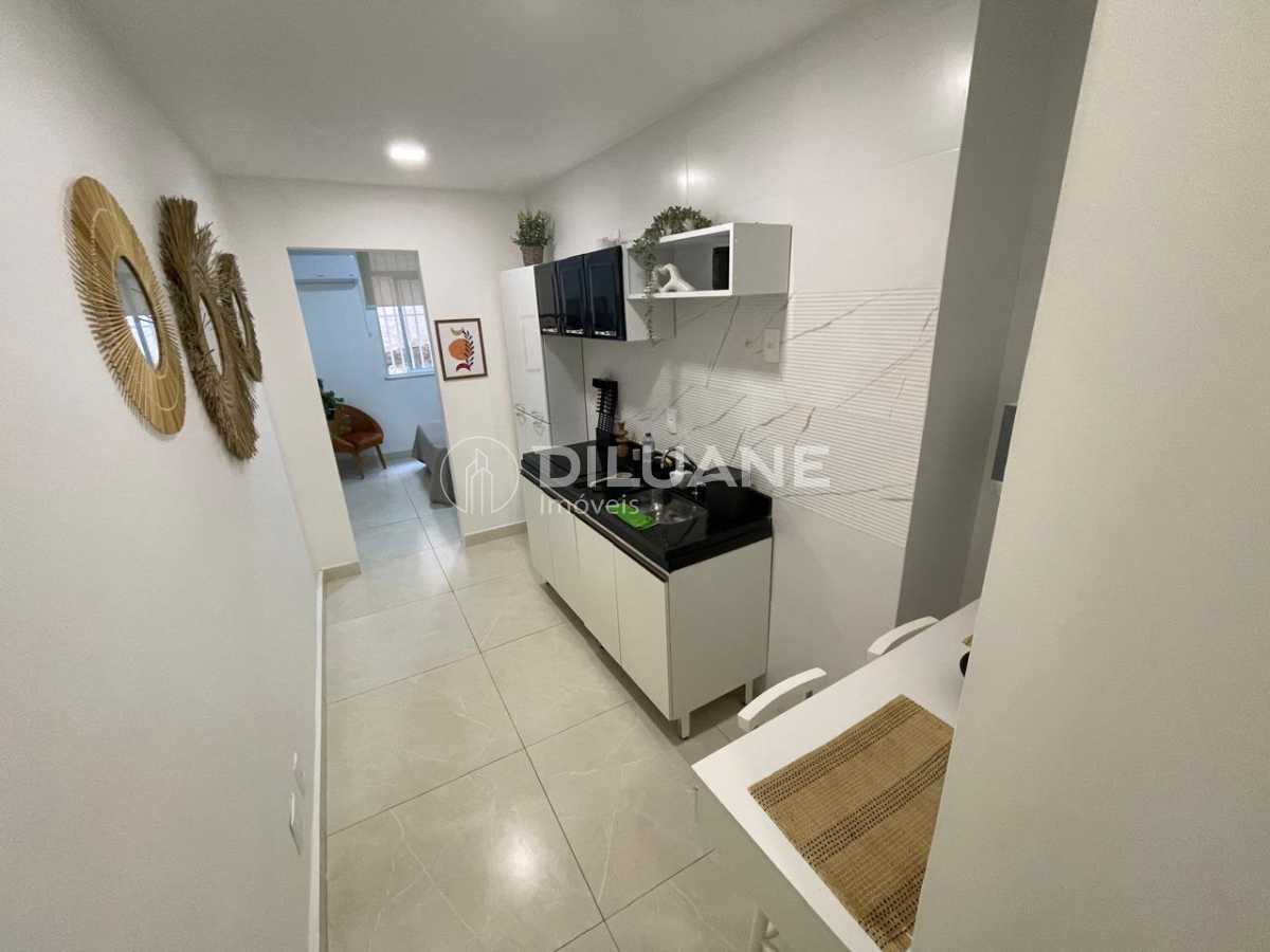 Conheça IMG-20250506-WA0071 do imóvel - Kitnet/Conjugado 30m² à venda Rua Sá Ferreira, Copacabana, Rio de Janeiro - R$ 500.000 - CPKI10112 - 17 IMG-20250506-WA0071 - 17