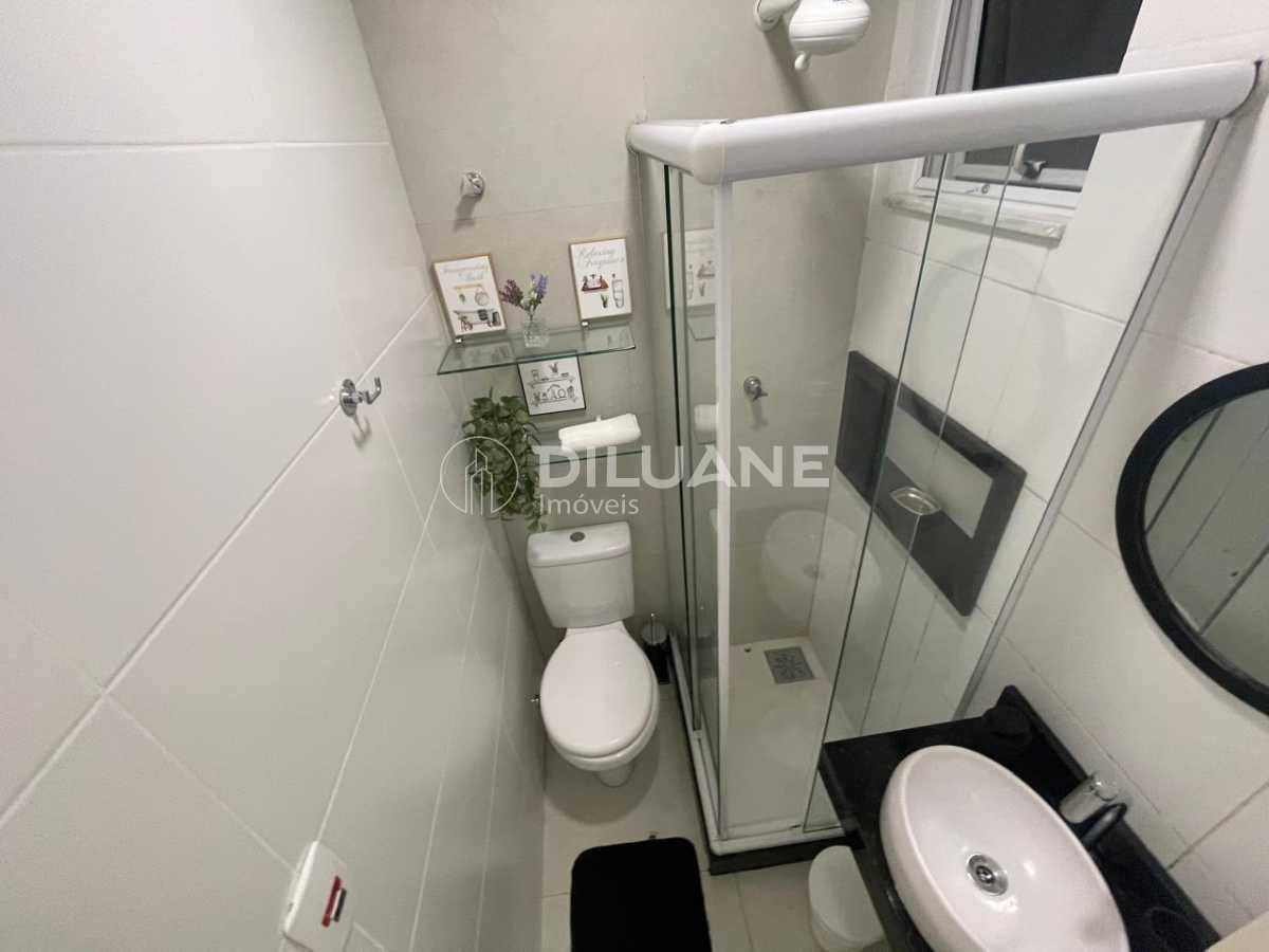 Conheça IMG-20250506-WA0072 do imóvel - Kitnet/Conjugado 30m² à venda Rua Sá Ferreira, Copacabana, Rio de Janeiro - R$ 500.000 - CPKI10112 - 18 IMG-20250506-WA0072 - 18