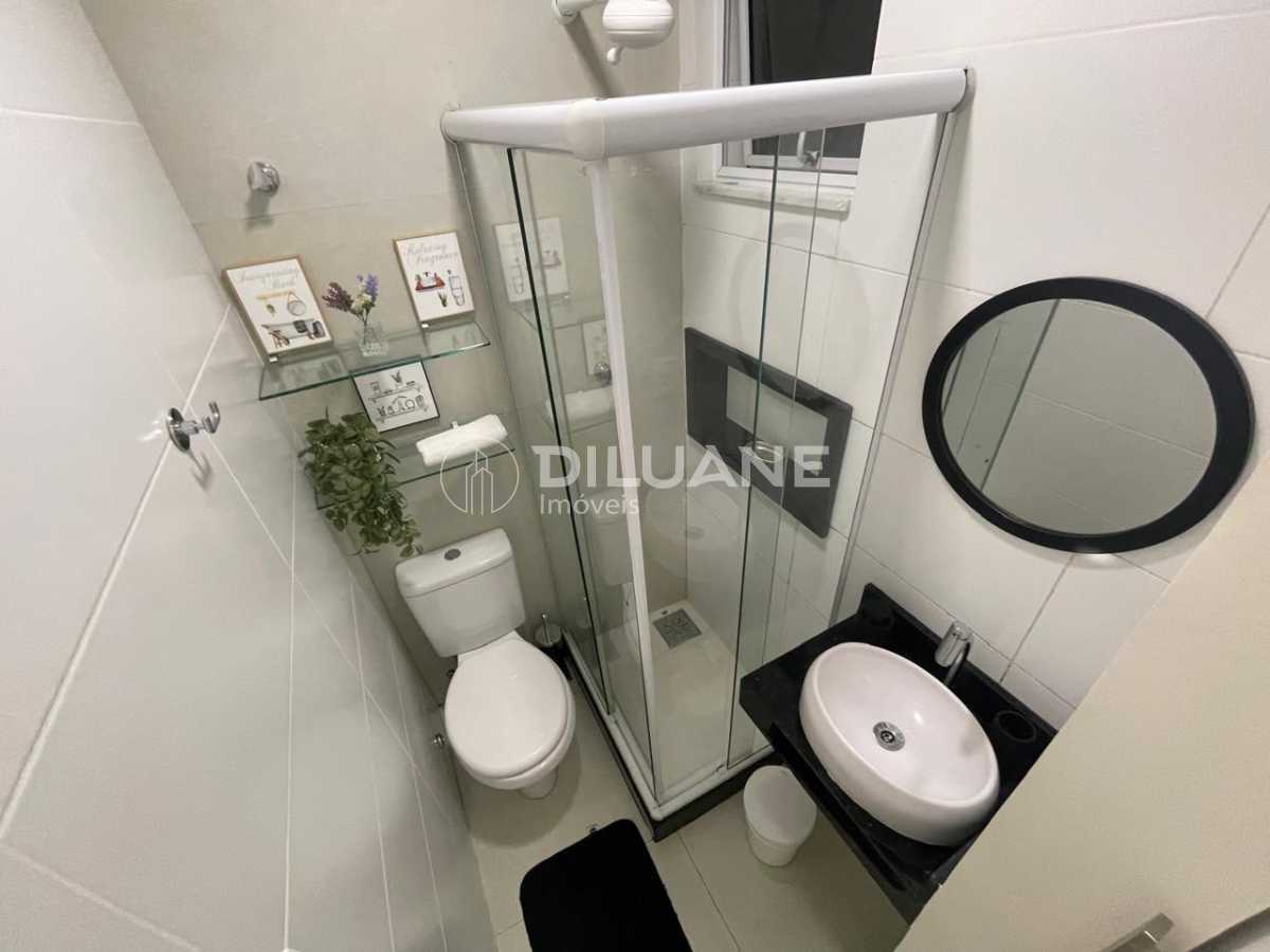 Conheça IMG-20250506-WA0073 do imóvel - Kitnet/Conjugado 30m² à venda Rua Sá Ferreira, Copacabana, Rio de Janeiro - R$ 500.000 - CPKI10112 - 19 IMG-20250506-WA0073 - 19