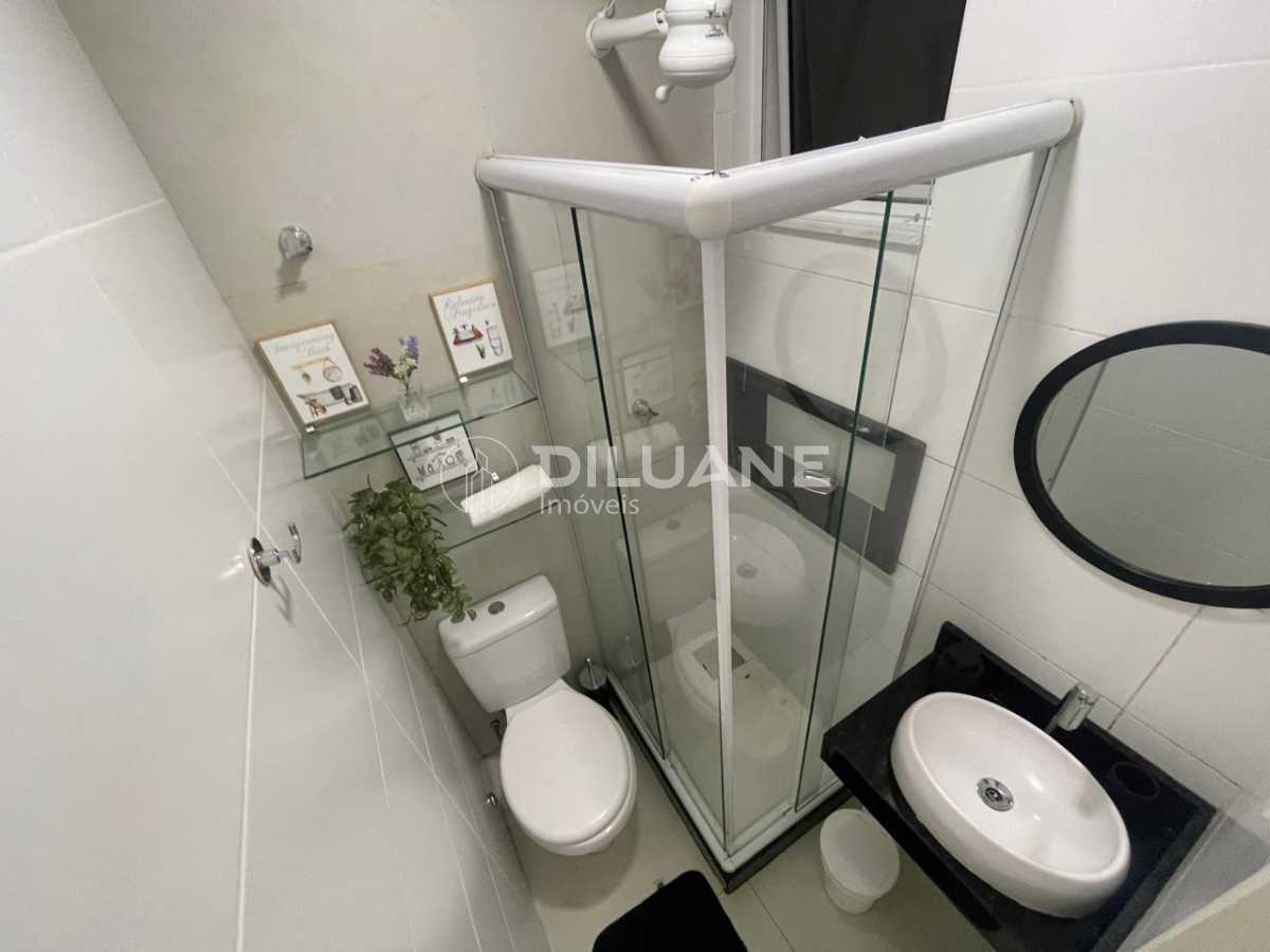 Conheça IMG-20250506-WA0074 do imóvel - Kitnet/Conjugado 30m² à venda Rua Sá Ferreira, Copacabana, Rio de Janeiro - R$ 500.000 - CPKI10112 - 20 IMG-20250506-WA0074 - 20