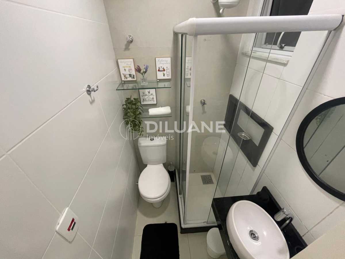 Conheça IMG-20250506-WA0075 do imóvel - Kitnet/Conjugado 30m² à venda Rua Sá Ferreira, Copacabana, Rio de Janeiro - R$ 500.000 - CPKI10112 - 21 IMG-20250506-WA0075 - 21