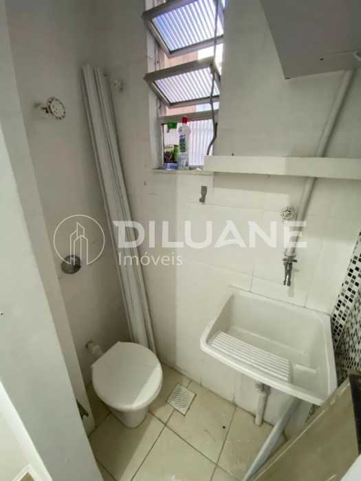 Conheça 2ffbac96-a201-47bc-ad58-5cb388 do imóvel - Apartamento 1 quarto à venda Flamengo, Rio de Janeiro - R$ 580.000 - BTAP10956 - 9 2ffbac96-a201-47bc-ad58-5cb388 - 9