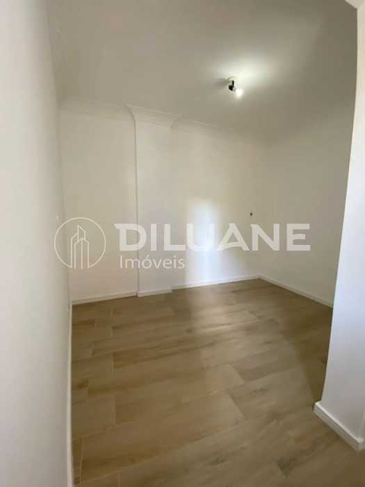 Conheça 46b516ce-34e0-431e-872c-8c8a0d do imóvel - Apartamento 1 quarto à venda Flamengo, Rio de Janeiro - R$ 580.000 - BTAP10956 - 3 46b516ce-34e0-431e-872c-8c8a0d - 3