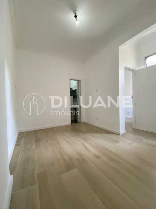 Conheça 53ab92ca-9c73-40cb-b50a-9535f5 do imóvel - Apartamento 1 quarto à venda Flamengo, Rio de Janeiro - R$ 580.000 - BTAP10956 - 2 53ab92ca-9c73-40cb-b50a-9535f5 - 2