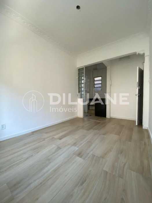 Conheça 87855fc2-06ff-45c5-b5df-a64ff8 do imóvel - Apartamento 1 quarto à venda Flamengo, Rio de Janeiro - R$ 580.000 - BTAP10956 - 1 87855fc2-06ff-45c5-b5df-a64ff8 - 1