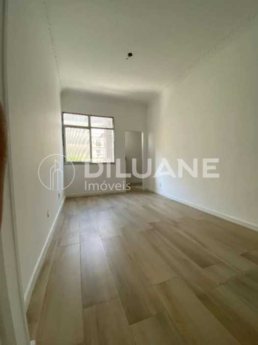 Conheça b6685737-f2d4-4e40-a010-14cb43 do imóvel - Apartamento 1 quarto à venda Flamengo, Rio de Janeiro - R$ 580.000 - BTAP10956 - 8 b6685737-f2d4-4e40-a010-14cb43 - 8