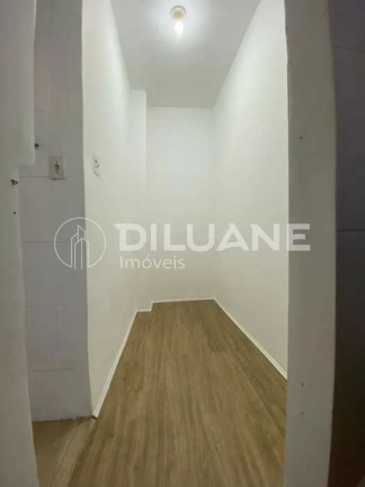 Conheça 8387c7a1-8bd7-4630-ae10-eb0e37 do imóvel - Apartamento 1 quarto à venda Flamengo, Rio de Janeiro - R$ 580.000 - BTAP10956 - 13 8387c7a1-8bd7-4630-ae10-eb0e37 - 13