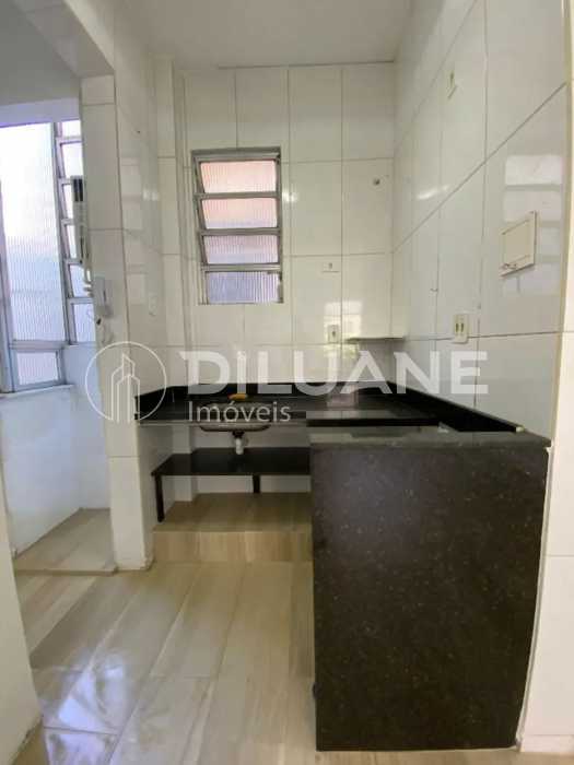 Conheça a108d92e-3695-4db9-b4b1-6124d2 do imóvel - Apartamento 1 quarto à venda Flamengo, Rio de Janeiro - R$ 580.000 - BTAP10956 - 16 a108d92e-3695-4db9-b4b1-6124d2 - 16