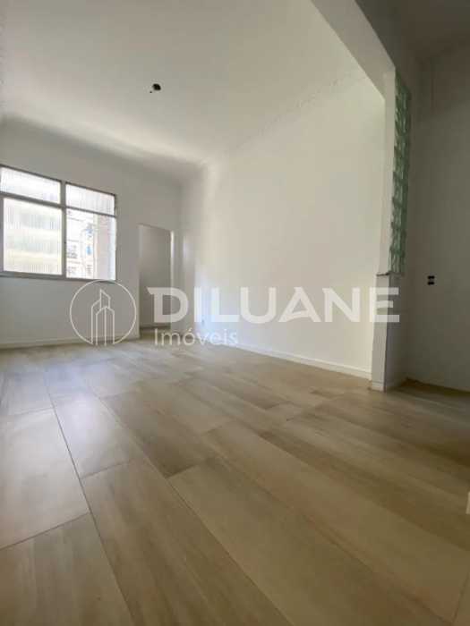 Conheça b90162f4-fe7b-42ca-9d37-466764 do imóvel - Apartamento 1 quarto à venda Flamengo, Rio de Janeiro - R$ 580.000 - BTAP10956 - 17 b90162f4-fe7b-42ca-9d37-466764 - 17