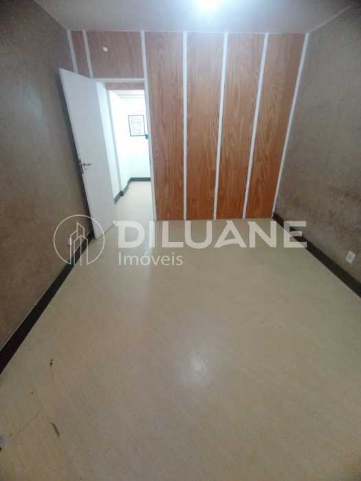 Conheça WhatsApp Image 2025-05-09 at 1 do imóvel - Sala Comercial 25m² à venda Ipanema, Rio de Janeiro - R$ 549.000 - BTSL00193 - 1 WhatsApp Image 2025-05-09 at 1 - 1