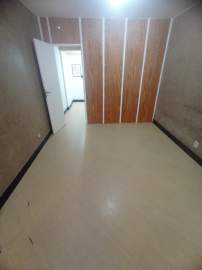 Sala Comercial 25m² à venda Ipanema, Rio de Janeiro - R$ 549.000 - BTSL00193