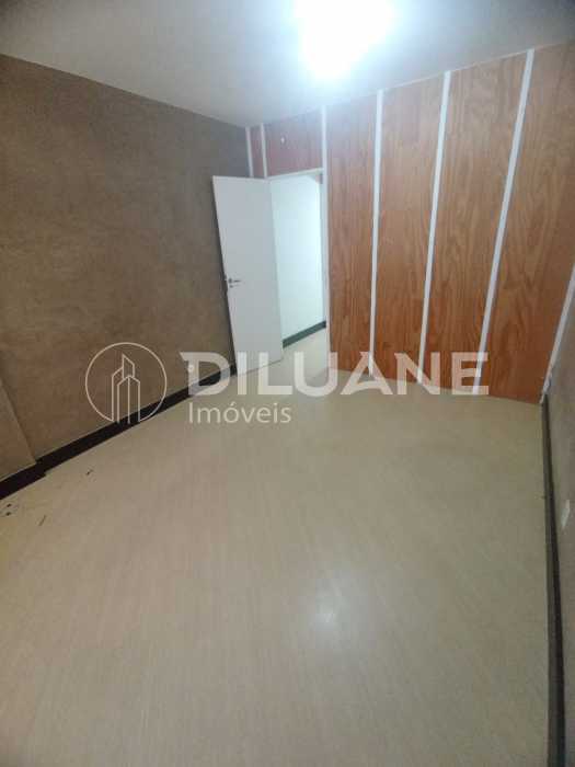 Conheça WhatsApp Image 2025-05-09 at 1 do imóvel - Sala Comercial 25m² à venda Ipanema, Rio de Janeiro - R$ 549.000 - BTSL00193 - 2 WhatsApp Image 2025-05-09 at 1 - 2