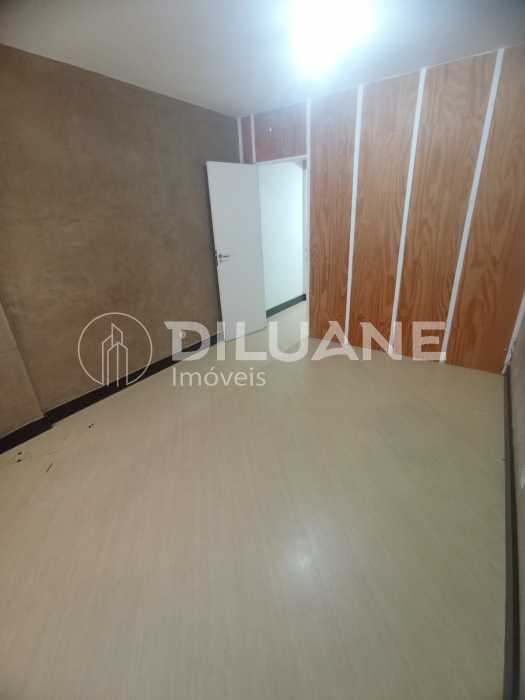 Conheça WhatsApp Image 2025-05-09 at 1 do imóvel - Sala Comercial 25m² à venda Ipanema, Rio de Janeiro - R$ 549.000 - BTSL00193 - 3 WhatsApp Image 2025-05-09 at 1 - 3