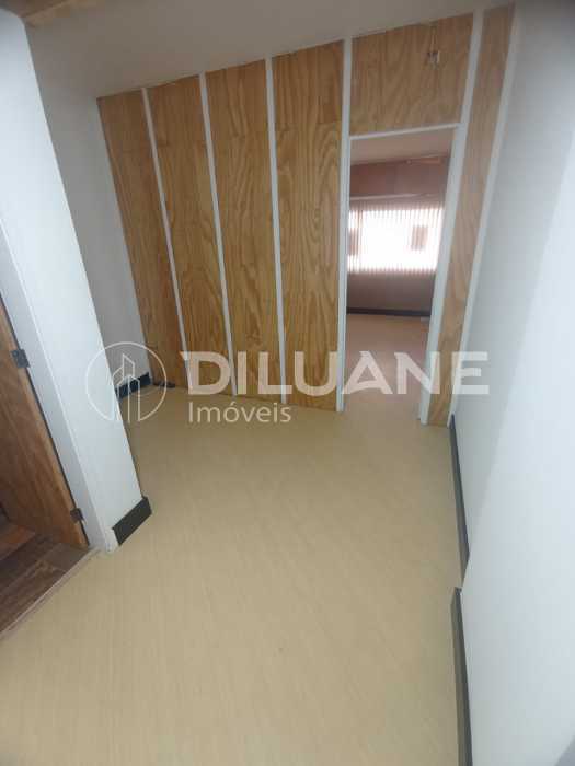 Conheça WhatsApp Image 2025-05-09 at 1 do imóvel - Sala Comercial 25m² à venda Ipanema, Rio de Janeiro - R$ 549.000 - BTSL00193 - 4 WhatsApp Image 2025-05-09 at 1 - 4
