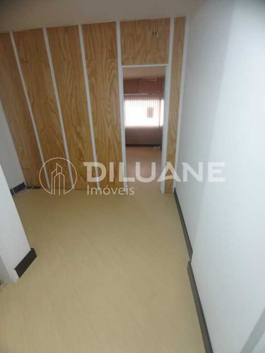 Conheça WhatsApp Image 2025-05-09 at 1 do imóvel - Sala Comercial 25m² à venda Ipanema, Rio de Janeiro - R$ 549.000 - BTSL00193 - 5 WhatsApp Image 2025-05-09 at 1 - 5