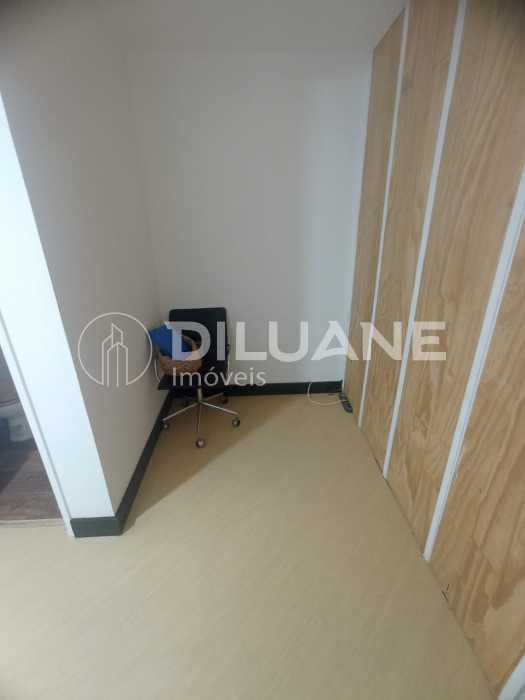 Conheça WhatsApp Image 2025-05-09 at 1 do imóvel - Sala Comercial 25m² à venda Ipanema, Rio de Janeiro - R$ 549.000 - BTSL00193 - 11 WhatsApp Image 2025-05-09 at 1 - 11