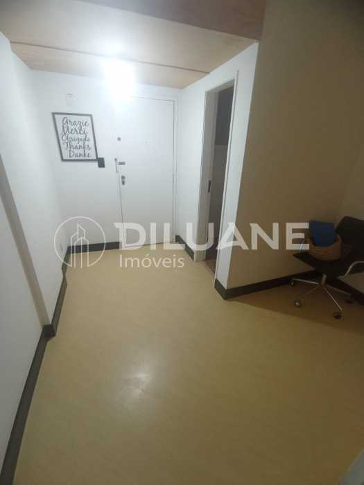 Conheça WhatsApp Image 2025-05-09 at 1 do imóvel - Sala Comercial 25m² à venda Ipanema, Rio de Janeiro - R$ 549.000 - BTSL00193 - 13 WhatsApp Image 2025-05-09 at 1 - 13