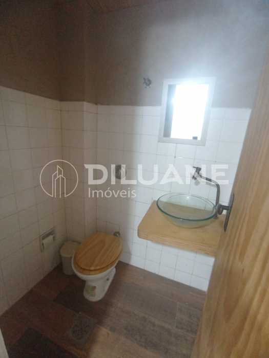 Conheça WhatsApp Image 2025-05-09 at 1 do imóvel - Sala Comercial 25m² à venda Ipanema, Rio de Janeiro - R$ 549.000 - BTSL00193 - 16 WhatsApp Image 2025-05-09 at 1 - 16