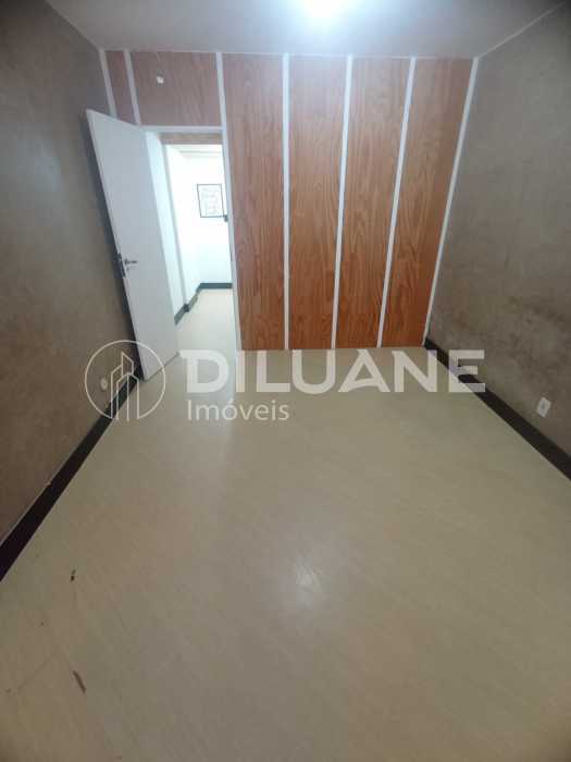 Conheça WhatsApp Image 2025-05-09 at 1 do imóvel - Sala Comercial 25m² à venda Ipanema, Rio de Janeiro - R$ 549.000 - BTSL00193 - 21 WhatsApp Image 2025-05-09 at 1 - 21