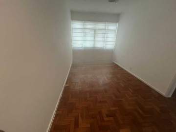 Apartamento 2 quartos à venda Humaitá, Rio de Janeiro - R$ 700.000 - BTAP21927