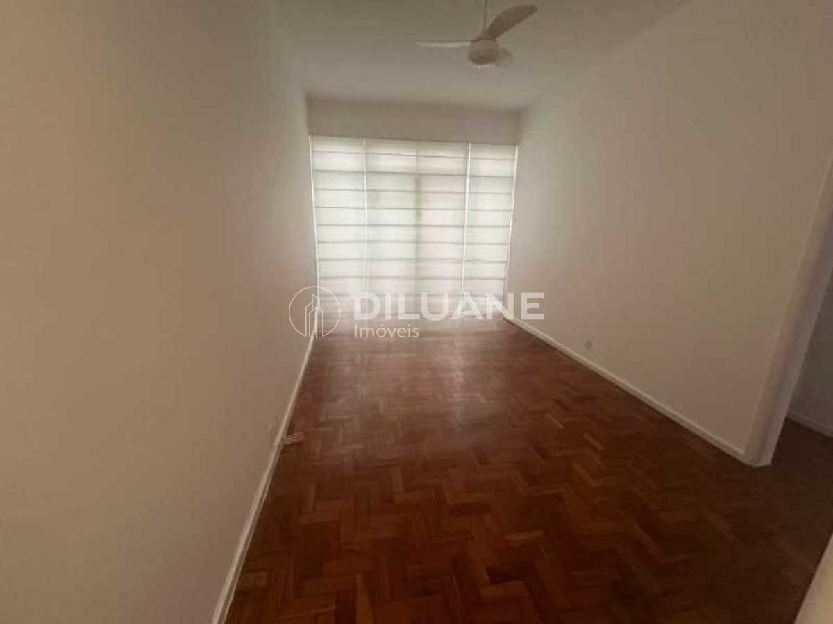 Conheça WhatsApp Image 2025-05-12 at 1 do imóvel - Apartamento 2 quartos à venda Humaitá, Rio de Janeiro - R$ 700.000 - BTAP21927 - 2 WhatsApp Image 2025-05-12 at 1 - 2
