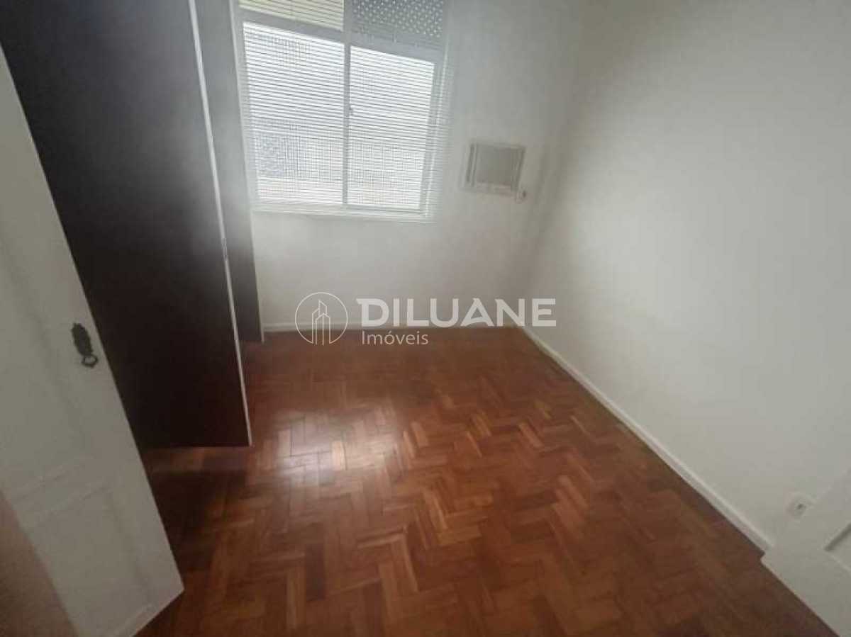 Conheça WhatsApp Image 2025-05-12 at 1 do imóvel - Apartamento 2 quartos à venda Humaitá, Rio de Janeiro - R$ 700.000 - BTAP21927 - 4 WhatsApp Image 2025-05-12 at 1 - 4
