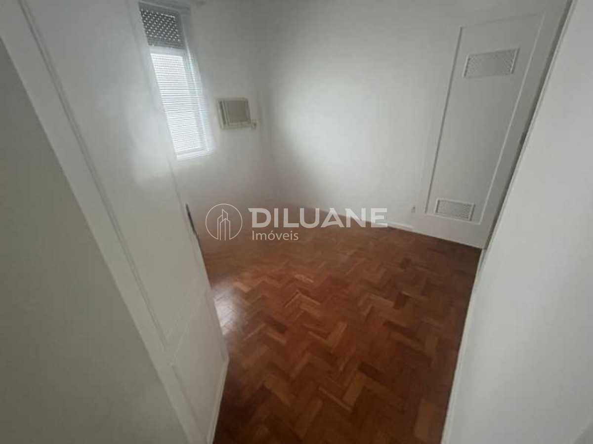 Conheça WhatsApp Image 2025-05-12 at 1 do imóvel - Apartamento 2 quartos à venda Humaitá, Rio de Janeiro - R$ 700.000 - BTAP21927 - 6 WhatsApp Image 2025-05-12 at 1 - 6