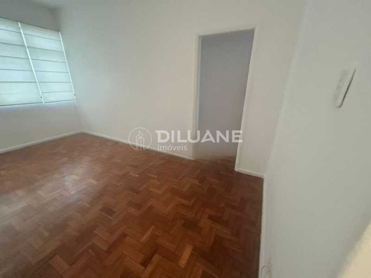 Conheça WhatsApp Image 2025-05-12 at 1 do imóvel - Apartamento 2 quartos à venda Humaitá, Rio de Janeiro - R$ 700.000 - BTAP21927 - 7 WhatsApp Image 2025-05-12 at 1 - 7