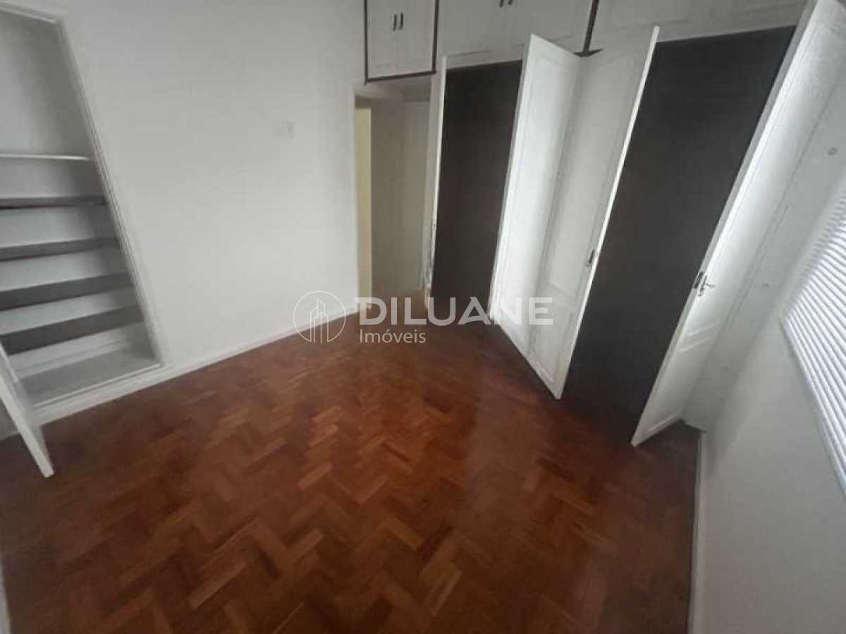 Conheça WhatsApp Image 2025-05-12 at 1 do imóvel - Apartamento 2 quartos à venda Humaitá, Rio de Janeiro - R$ 700.000 - BTAP21927 - 8 WhatsApp Image 2025-05-12 at 1 - 8
