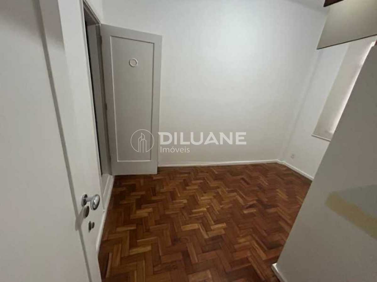 Conheça WhatsApp Image 2025-05-12 at 1 do imóvel - Apartamento 2 quartos à venda Humaitá, Rio de Janeiro - R$ 700.000 - BTAP21927 - 9 WhatsApp Image 2025-05-12 at 1 - 9