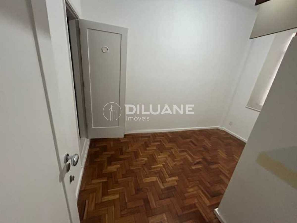 Conheça WhatsApp Image 2025-05-12 at 1 do imóvel - Apartamento 2 quartos à venda Humaitá, Rio de Janeiro - R$ 700.000 - BTAP21927 - 10 WhatsApp Image 2025-05-12 at 1 - 10