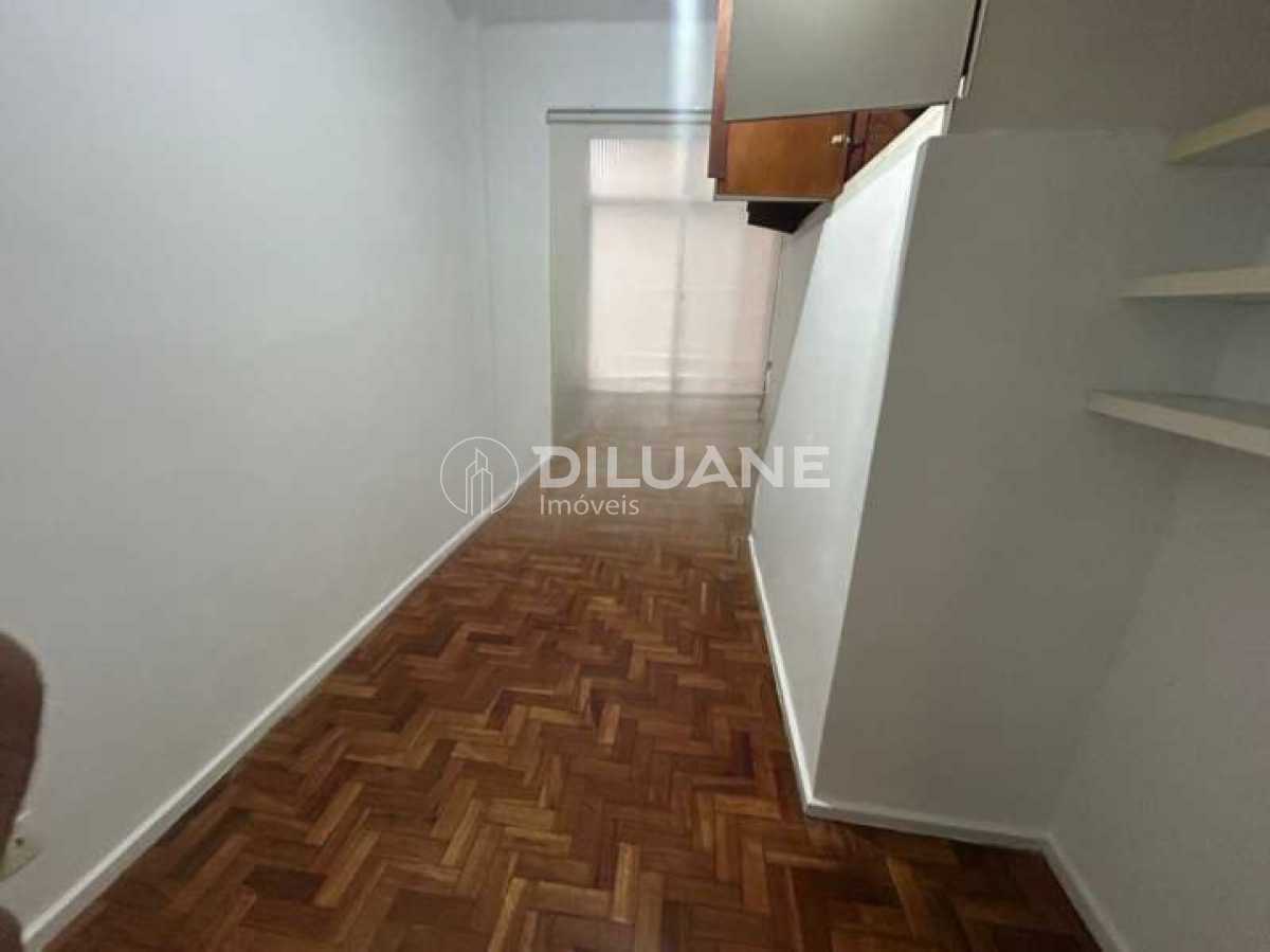 Conheça WhatsApp Image 2025-05-12 at 1 do imóvel - Apartamento 2 quartos à venda Humaitá, Rio de Janeiro - R$ 700.000 - BTAP21927 - 12 WhatsApp Image 2025-05-12 at 1 - 12
