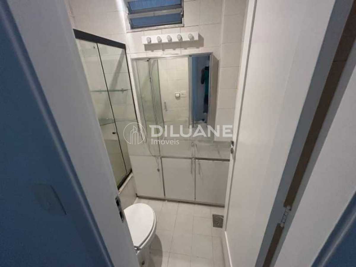 Conheça WhatsApp Image 2025-05-12 at 1 do imóvel - Apartamento 2 quartos à venda Humaitá, Rio de Janeiro - R$ 700.000 - BTAP21927 - 16 WhatsApp Image 2025-05-12 at 1 - 16