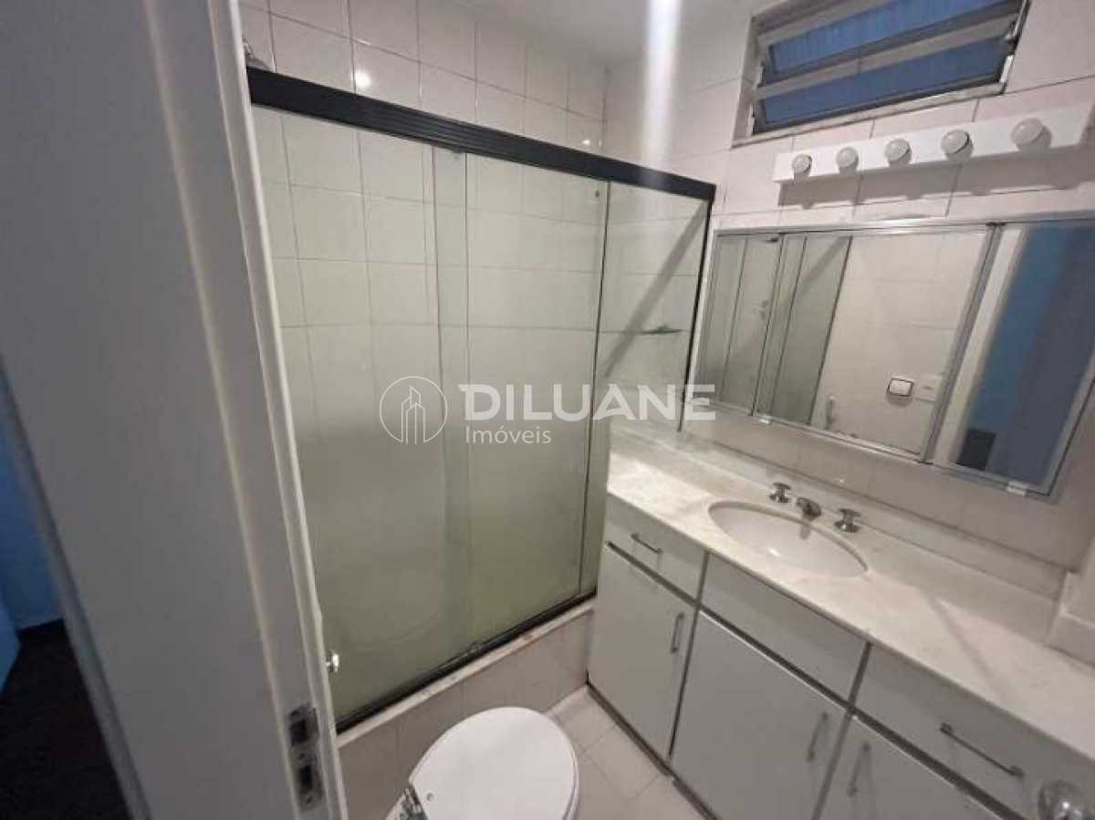Conheça WhatsApp Image 2025-05-12 at 1 do imóvel - Apartamento 2 quartos à venda Humaitá, Rio de Janeiro - R$ 700.000 - BTAP21927 - 17 WhatsApp Image 2025-05-12 at 1 - 17