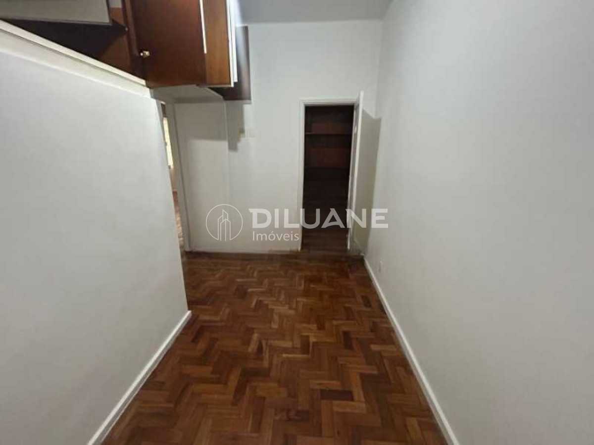 Conheça WhatsApp Image 2025-05-12 at 1 do imóvel - Apartamento 2 quartos à venda Humaitá, Rio de Janeiro - R$ 700.000 - BTAP21927 - 11 WhatsApp Image 2025-05-12 at 1 - 11
