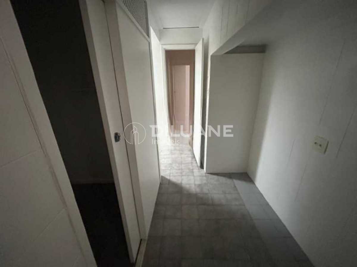 Conheça WhatsApp Image 2025-05-12 at 1 do imóvel - Apartamento 2 quartos à venda Humaitá, Rio de Janeiro - R$ 700.000 - BTAP21927 - 15 WhatsApp Image 2025-05-12 at 1 - 15