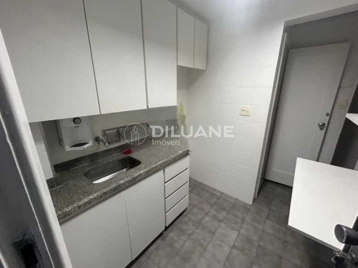 Conheça WhatsApp Image 2025-05-12 at 1 do imóvel - Apartamento 2 quartos à venda Humaitá, Rio de Janeiro - R$ 700.000 - BTAP21927 - 13 WhatsApp Image 2025-05-12 at 1 - 13