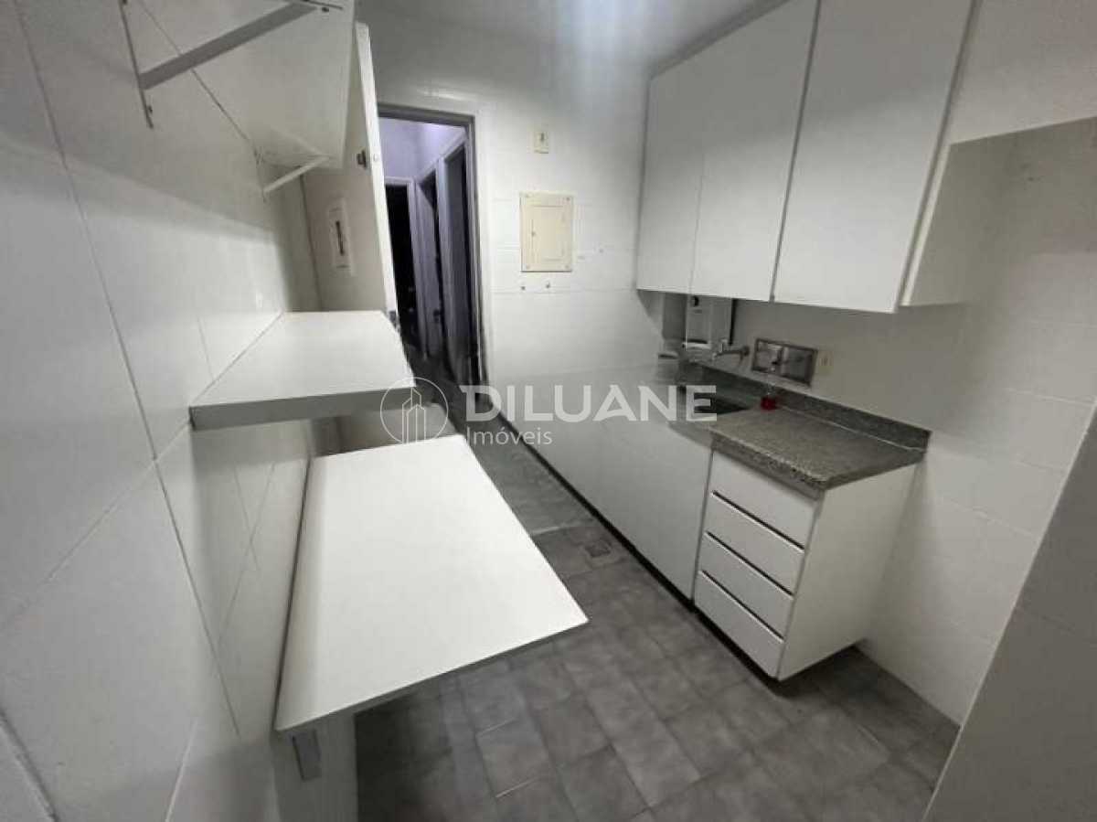 Conheça WhatsApp Image 2025-05-12 at 1 do imóvel - Apartamento 2 quartos à venda Humaitá, Rio de Janeiro - R$ 700.000 - BTAP21927 - 14 WhatsApp Image 2025-05-12 at 1 - 14