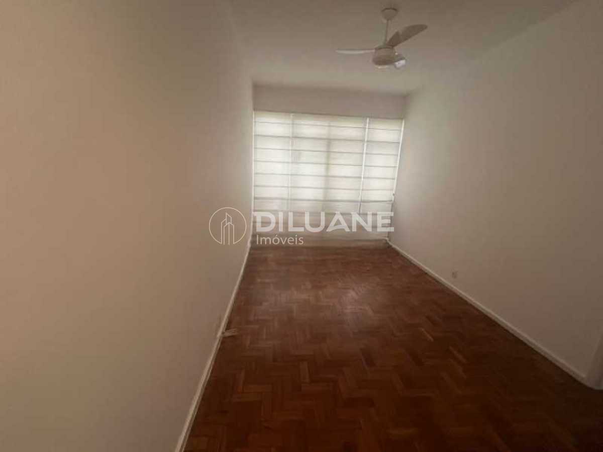 Conheça WhatsApp Image 2025-05-12 at 1 do imóvel - Apartamento 2 quartos à venda Humaitá, Rio de Janeiro - R$ 700.000 - BTAP21927 - 3 WhatsApp Image 2025-05-12 at 1 - 3